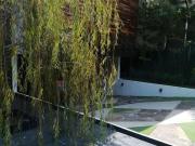 CASA HERMOSA EN VENTA EN EL CIELO COUTRY CLUB