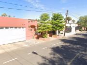 CASA HERMOSA EN VENTA, RECUPERACION HIPOTECARIA