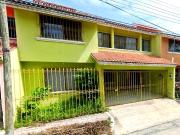 CASA HERMOSA EN VILLA HERMOSA