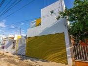 Casa hermosa moderna en el Fovi