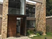 Casa Hermosa Parcelación Monte Horeb