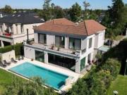 Casa Hermosa Sthomas