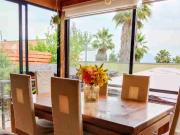 Casa Hermosa y Aisalds,Vista Al Valle,Machalí