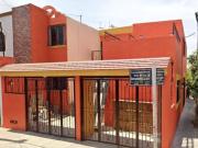 !CASA HERMOSA Y AMPLIA EN TALQUEPAQUE EN JALISCO,...