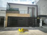 CASA HERMOSA Y AMPLIA EN VENTA PROMOCIÓN BUEN FIN!...