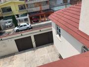 CASA HERMOSA Y SUPER AMPLIA