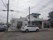 Casa Hermosillo