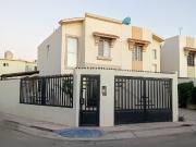 Casa Hermosillo Casa Hermosillo