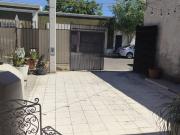 Casa Hermosillo Centro