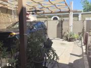 Casa Hermosillo Centro