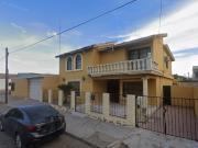 CASA HERMOSILLO SONORA!