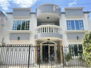 CASA HERMOSISIMA EN ALAMEDA LA VICTORIA