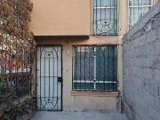 Casa Heroes Ecatepec 1 2 3 4 T ID: 168720