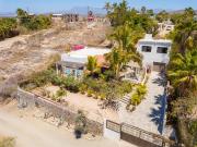 Casa Hibiscus Las Brisas