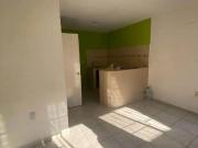 Casa Hidalgo Oriente