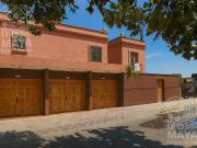 CASA HIDALGO VENTA, Centro Hist?rico, Quer?taro