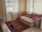 Casa Higienopolis, 190 m2, 02 casas, 01 quadra Col. M....