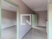 Casa, Higienópolis, 1 Quarto, 40 m2 São Paulo Casa, Higienópolis, 1 Quarto, 40 m2 São Paulo