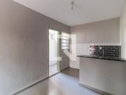 Casa, Higienópolis, 1 Quarto, 40 m2 São Paulo Casa, Higienópolis, 1 Quarto, 40 m2 São Paulo