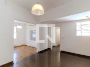 Casa, Higienópolis, 1 Quarto, 60 m2 São Paulo