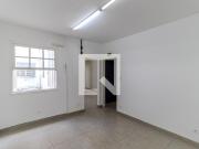 Casa, Higienópolis, 2 Quartos, 90 m2 São Paulo