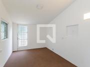 Casa, Higienópolis, 3 Quartos, 110 m2 São Paulo