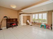 Casa, Higienópolis, 3 Quartos, 392 m2 Porto Alegre