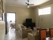 Casa, Higienópolis, Catanduva, SP