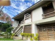 Casa, Higienópolis, Porto Alegre, RS