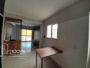 Casa, Higienópolis, São José do Rio Preto, SP