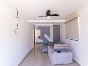 Casa, Higienopoliss, 2 Quartos, 250 m2 Rio de Janeiro