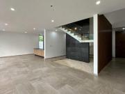 Casa Himalia en venta en Soluna