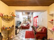 Casa, Hipica, 1 Quarto, 161 m2 Porto Alegre Casa, Hipica, 1 Quarto, 161 m2 Porto Alegre