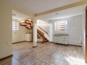 Casa, Hipica, 2 Quartos, 1000 m2 Porto Alegre