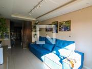 Casa, Hipica, 2 Quartos, 100 m2 Porto Alegre Casa, Hipica, 2 Quartos, 100 m2 Porto Alegre