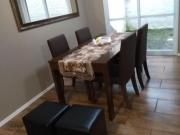 Casa à venda em Porto Alegre RS, bairro Hípica: 3...