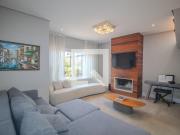 Casa, Hipica, 3 Quartos, 149 m2 Porto Alegre