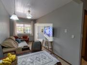 Casa, Hipica, 3 Quartos, 79 m2 Porto Alegre