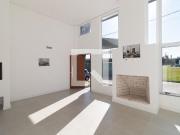 Casa, Hipica, 3 Quartos, 92 m2 Porto Alegre
