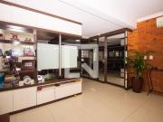 Casa, Hipica, 4 Quartos, 200 m2 Porto Alegre