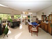 Casa, Hipica, 4 Quartos, 260 m2 Porto Alegre