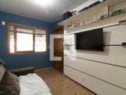 Casa, Hipica, 5 Quartos, 135 m2 Porto Alegre