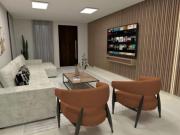 CASA HÍPICA BOTUCATU / SP