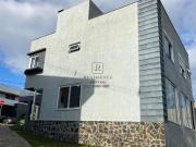 Casa, Hípica, Porto Alegre, RS