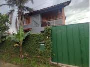 Casa, Hípica, Porto Alegre, RS Casa, Hípica, Porto Alegre, RS