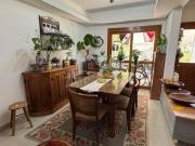 Casa, Hípica, Porto Alegre, RS