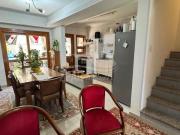 Casa, Hípica, Porto Alegre, RS