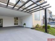 Casa, Hípica, Porto Alegre, RS