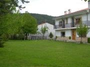 Casa Hipolita I