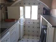 Casa Historia con Estilo